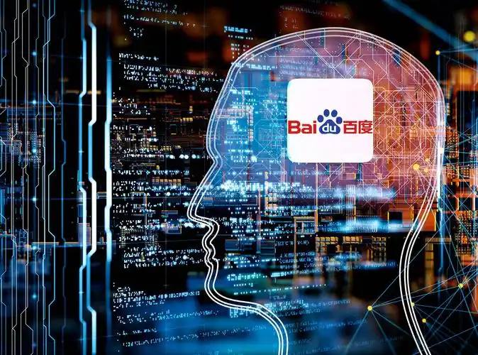 乾崑底色成就塔的出色