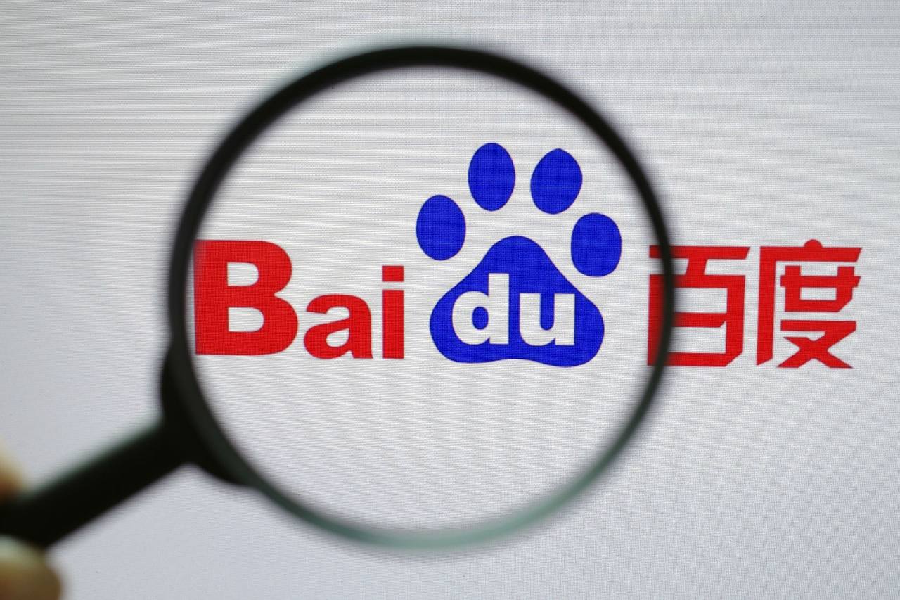 许绍雄生忌女儿发文