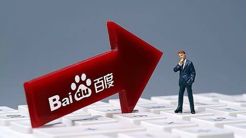 孙颖莎再前进一点