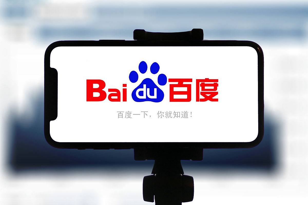 im电竞官方网址官网v62.1.15.14.4 安卓版 3 im电竞官方网址官网v61.1.51.15.5 安卓版 3