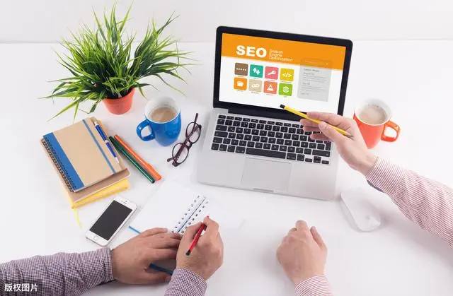 周深成都演唱会