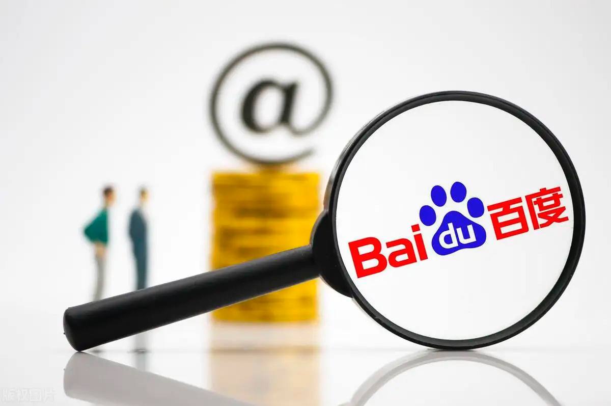 黑松露为什么比黄金还贵