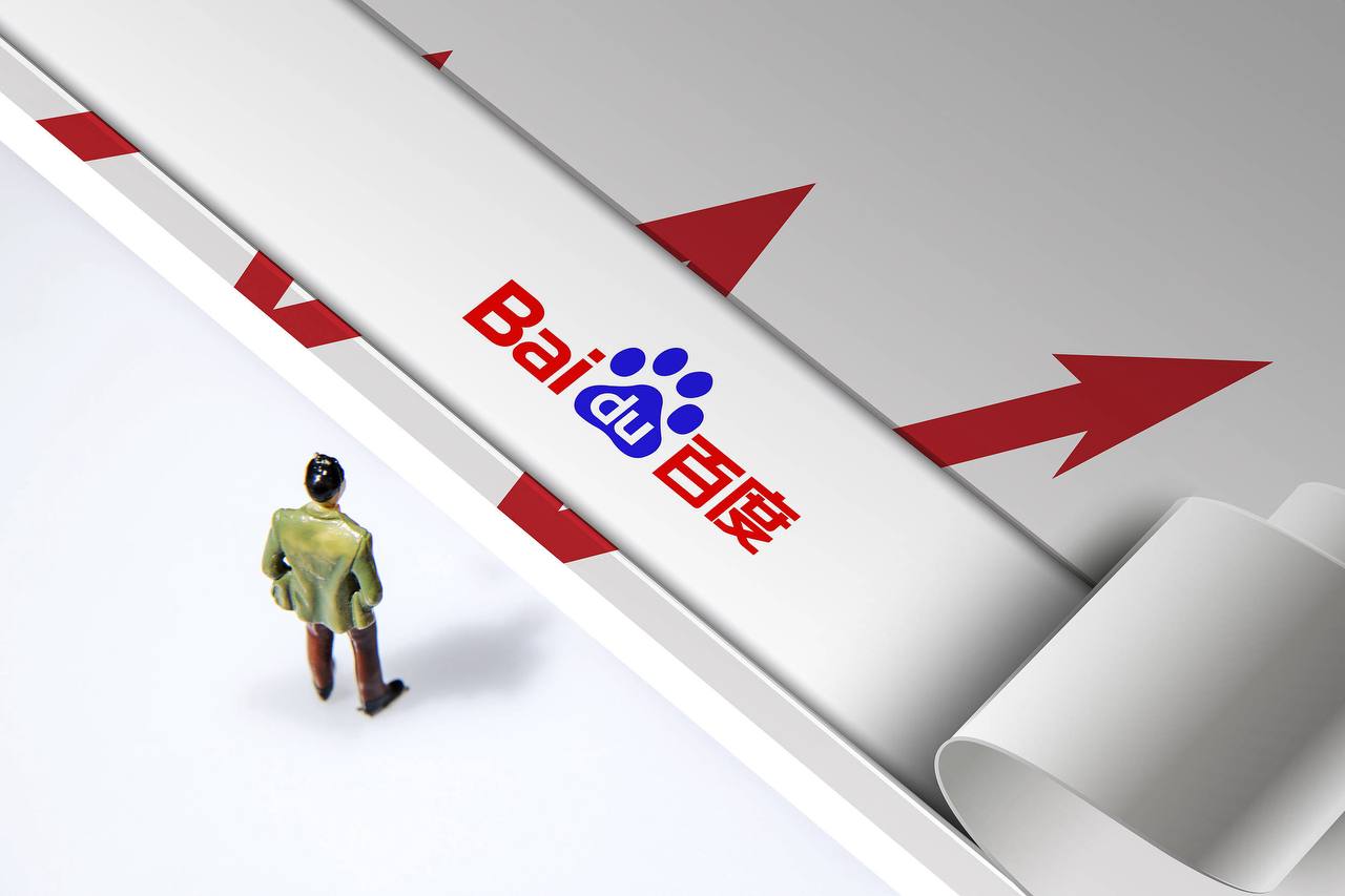 九州app新版下载v23.6.83.67.7 安卓版 2 九州app新版下载v49.1.79.75.8 安卓版 2