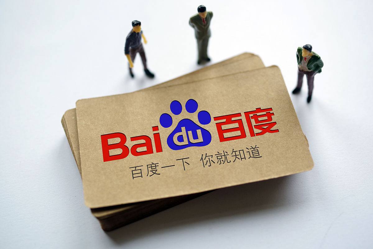 959cc彩票手机版安卓版v93.4.97.31.1 安卓版 1 959cc彩票手机版安卓版v49.6.94.32.8 安卓版 1