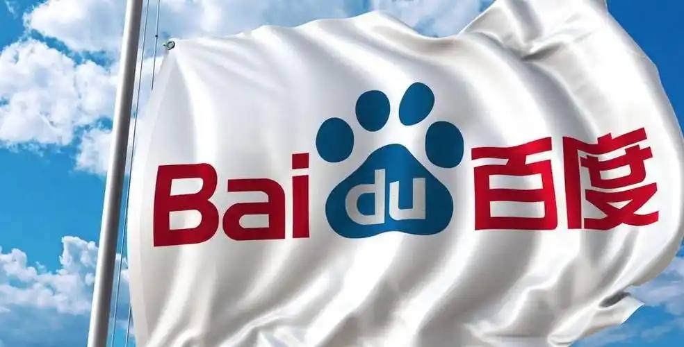 九州app新版下载李沁发告别七老童心