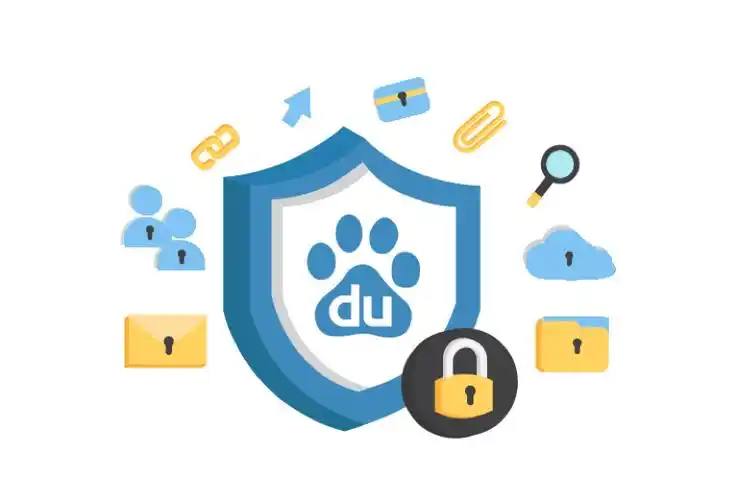 九州app新版下载男子强奸嫂子再杀人死者家属律师发声