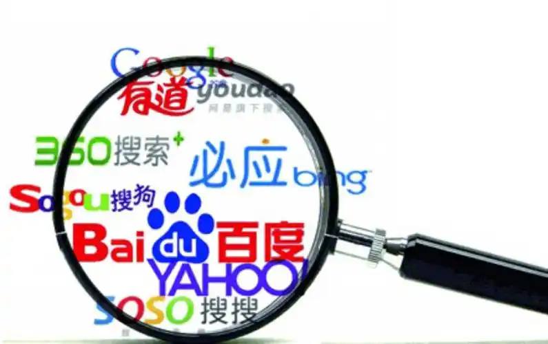 im电竞app官网入口v52.5.47.65.6 安卓版 1 im电竞app官网入口v13.6.31.98.4 安卓版 1